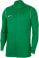 Park Dri-Fit Trainingsjacke