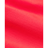 Under Armour Armour High Sport-BH