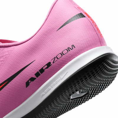 Nike Mercurial Vapor 16 Academy IC férfi teremfocicipő