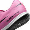 Nike Mercurial Vapor 16 Academy IC férfi teremfocicipő
