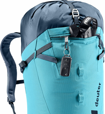 Deuter Guide 28 SL Wanderrucksack