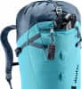 Deuter Guide 28 SL Wanderrucksack