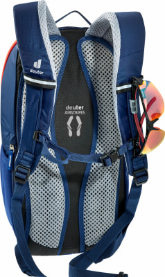 Deuter Bike 14 Bikerucksack