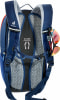 Deuter Bike 14 Bikerucksack