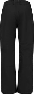 slope Killy Pro Skihose slope Killy Pro Skihose