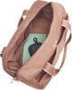 Under Armour Studio Lite Sporttasche