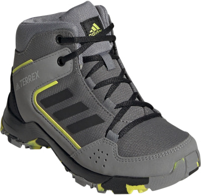adidas Terrex Hyperhiker K gyerek túrabakancs adidas Terrex Hyperhiker K gyerek túrabakancs