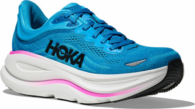 Hoka 