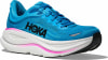 Hoka 