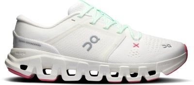On Cloud X 5 Laufschuh US-Gr. On Cloud X 5 Laufschuh US-Gr.