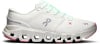 On Cloud X 5 Laufschuh US-Gr.
