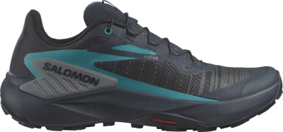 Salomon Genesis Traillaufschuhe