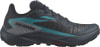 Salomon Genesis Traillaufschuhe