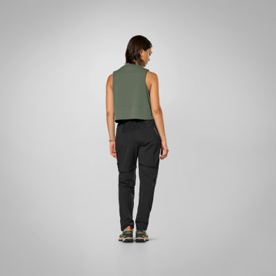 Salewa Pedroc 3 Dst 2in1 Wanderhose