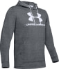 Under Armour Sportstyle Hoodie