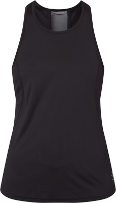 Energetics Glody 4 női top