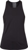 Energetics Glody 4 női top
