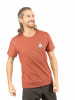 Chillaz E Ciao T-Shirt kurzarm