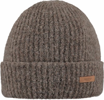 Barts Witzia Haube