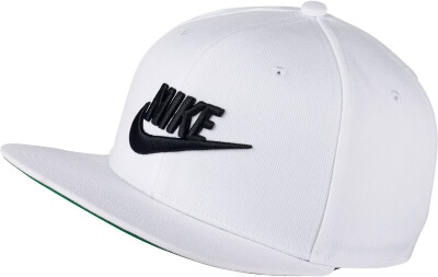 Nike Nsw Futura Pro baseballsapka