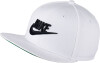 Nike Nsw Futura Pro baseballsapka