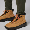 Nike DF SP CSVR GFX FLC Pants