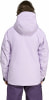 adidas XPL Snowboardjacke mit Kapuze
