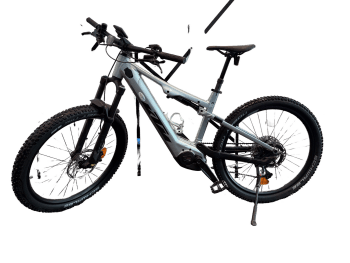 KTM 24 Macina Lycan 772