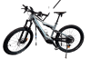 KTM 24 Macina Lycan 772