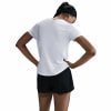 Nike One Swoosh Laufshirt