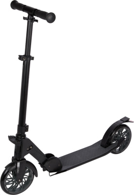 Firefly A 180 1.0 roller 180 mm, ABEC 5 MAX: 100 kg