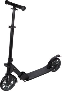 Firefly A 180 1.0 roller 180 mm, ABEC 5 MAX: 100 kg
