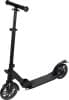 Firefly A 180 1.0 roller 180 mm, ABEC 5 MAX: 100 kg