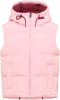 elbsand ESW Tari Hood Vest Gilet mit Kapuze