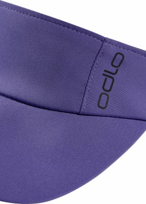 Odlo Performance X-Light Visor