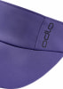Odlo Performance X-Light Visor