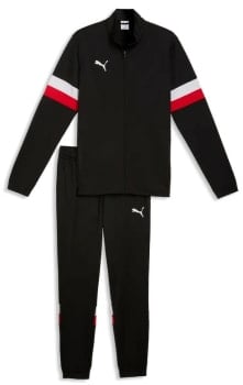 Puma individualRISE Track felnőtt szabadidőruha