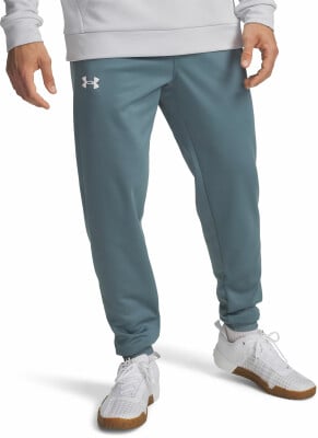 Under Armour Rival Fleece Jogginghose Under Armour Rival Fleece Jogginghose