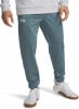 Under Armour Rival Fleece Jogginghose
