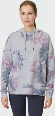 Venice Beach Ree Hoodie