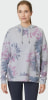 Venice Beach Ree Hoodie