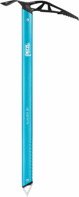 Petzl Glacier Eispickel