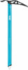 Petzl Glacier Eispickel