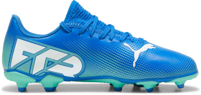 Puma Future 7 Play FG/AG Fußballschuhe