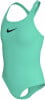 Nike Racerback Badeanzug