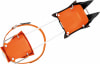 Petzl Irvis Hybrid 10 Zack Steigeisen