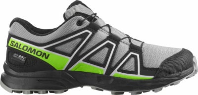Speedcross WP Outdoorschuhe Speedcross WP Outdoorschuhe