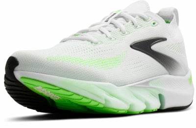 Brooks Glycerin Flex Laufschuhe Brooks Glycerin Flex Laufschuhe