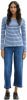 Tom Tailor TOM TAILOR Culotte Denim Női farmer