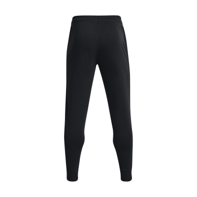 Under Armour UA Rival Terry férfi melegítőnadrág